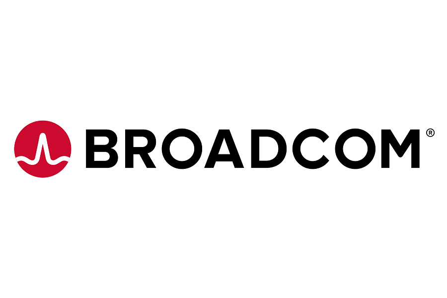 Η Broadcom ανακοίνωσε την εξαγορά της VMware για το ποσό-μαμούθ των 61 δισ. δολαρίων