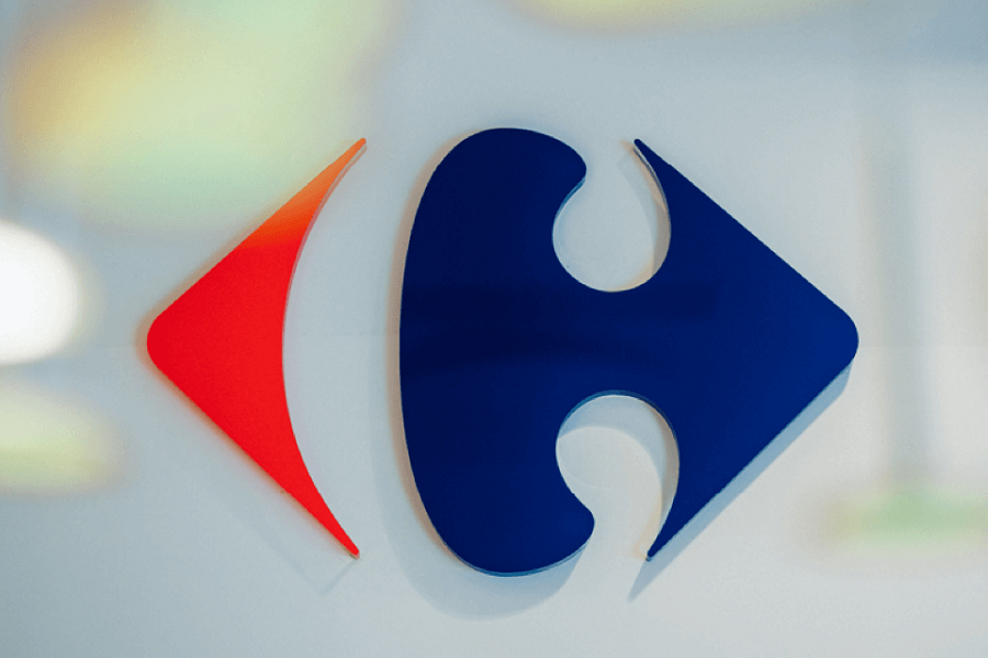 Η νέα εποχή της Carrefour στην Ελλάδα ξεκίνησε με το άνοιγμα των πρώτων καταστημάτων