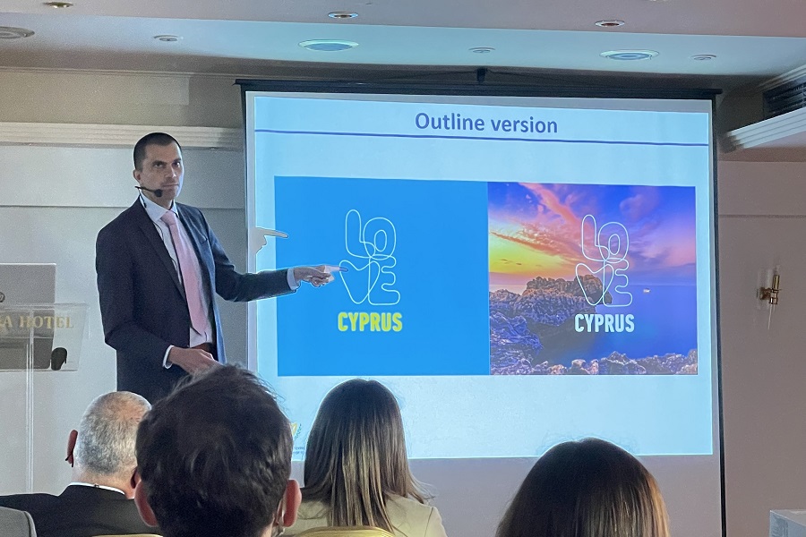 «Love Cyprus»: Πώς η Κύπρος κάνει δυναμικό comeback στον τουριστικό χάρτη