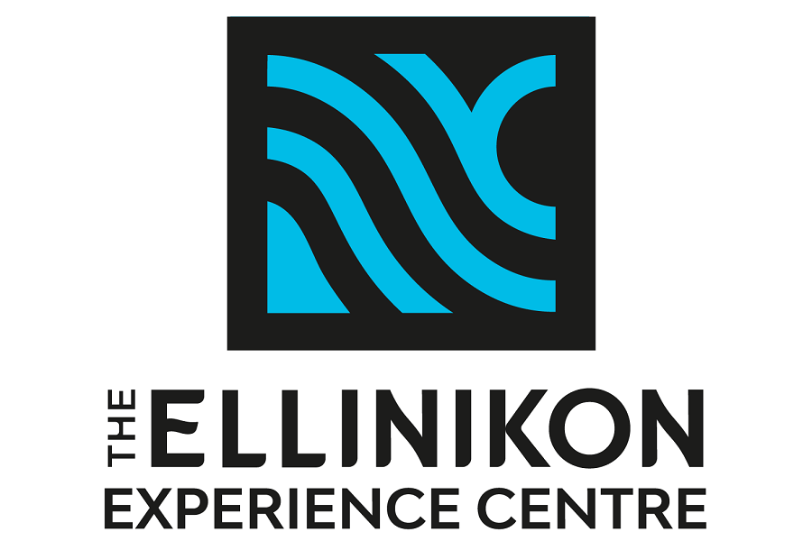 The Ellinikon Experience Centre: Το πιο εντυπωσιακό Κέντρο Επισκεπτών υποδέχθηκε εκπροσώπους της Πολιτείας και της Τοπικής Αυτοδιοίκησης