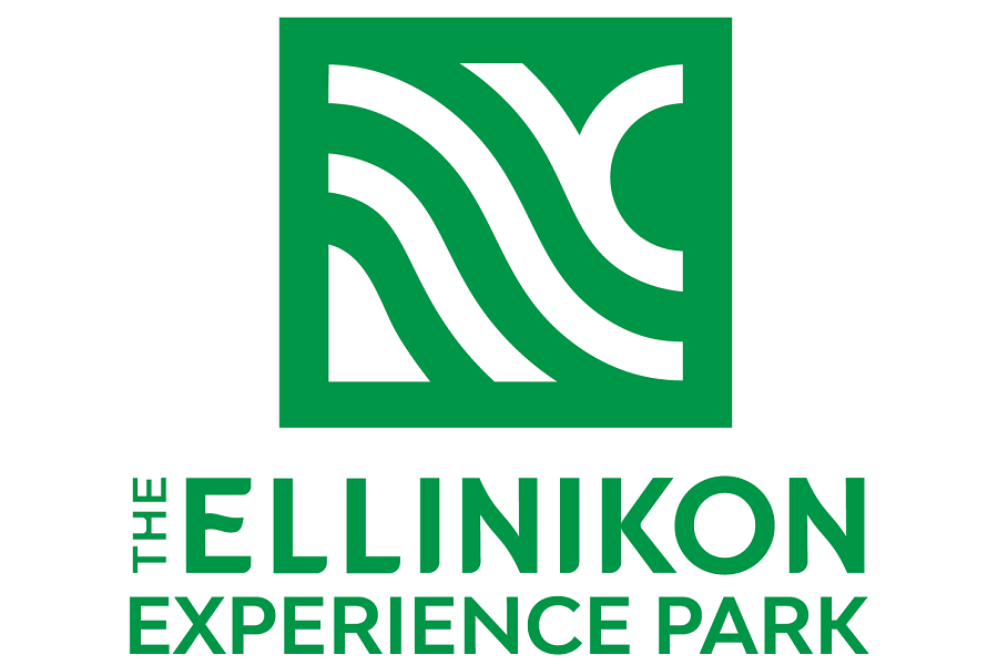 The Ellinikon Experience Park: Οι πόρτες του ανοίγουν καθημερινά από τις 10:00 το πρωί έως τις 23:00 το βράδυ