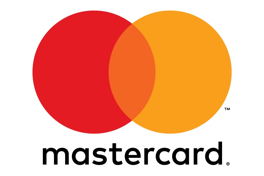 Mastercard: Kαθαρά κέρδη στα 2,3 δισεκατομμύρια δολάρια και αύξηση στις προσλήψεις