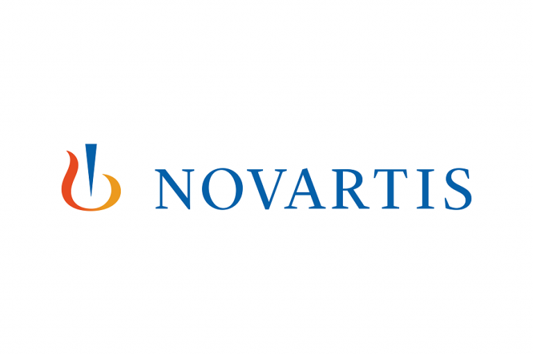 O Kώστας Παπαγιάννης νέος Πρόεδρος της Novartis Hellas