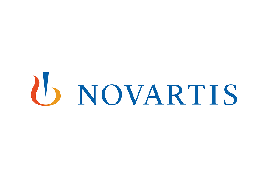 H Novartis Hellas επίσημος χορηγός του Spetsathlon 2022 με την καμπάνια ευαισθητοποίησης για το μελάνωμα «Baware»