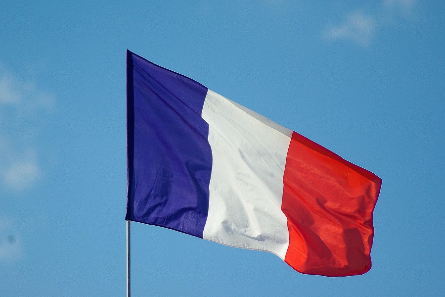 Ο πληθωρισμός προκαλεί “σοκ” στη γαλλική οικονομία