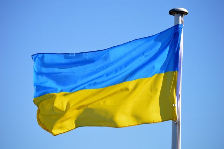 Διετές μορατόριουμ χρέους για την Ουκρανία