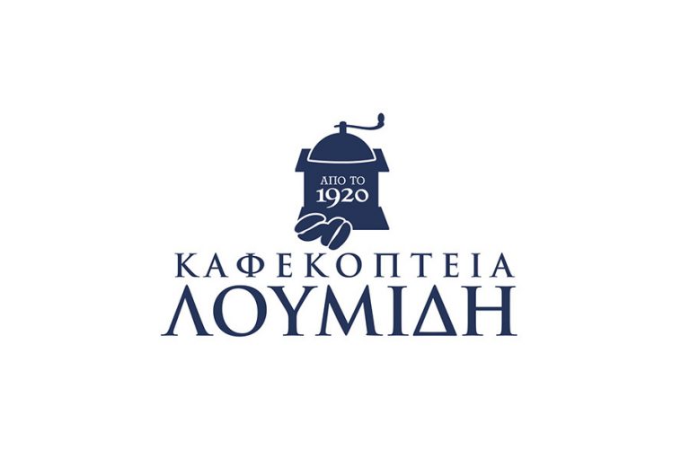 Το νέο project των Καφεκοπτείων Λουμίδη στην Ομόνοια και η επερχόμενη είσοδος στο online delivery