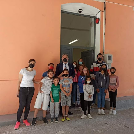 «1, 2, 3…Οικονομία» – Πρόγραμμα Χρηματοοικονομικού Αλφαβητισμού για παιδιά ηλικίας 9 – 12 ετών σε παραμεθόρια νησιά του Αιγαίου  