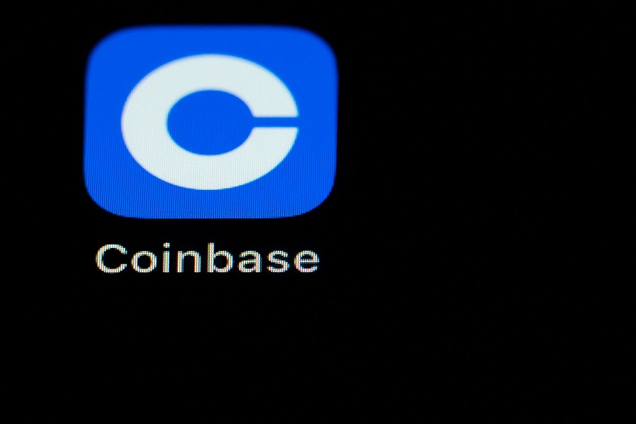 Η Coinbase ανακοινώνει 1.100 απολύσεις – Προειδοποίηση για «ύφεση» και «επικείμενο χειμώνα» για τα κρυπτονομίσματα