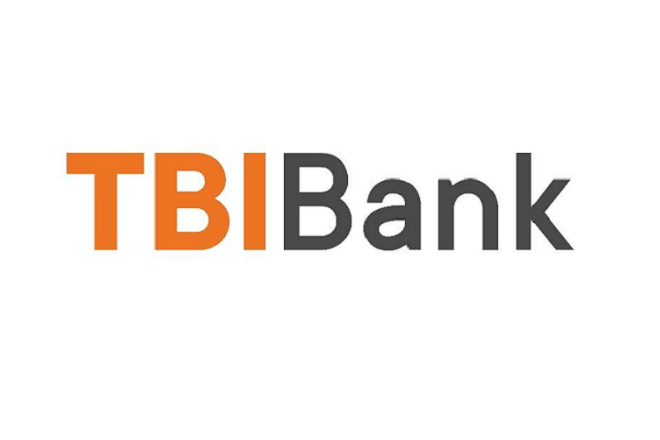 ΤΒΙ Bank: έφτασε τους 500 συνεργάτες σε ένα μήνα στην Ελλάδα