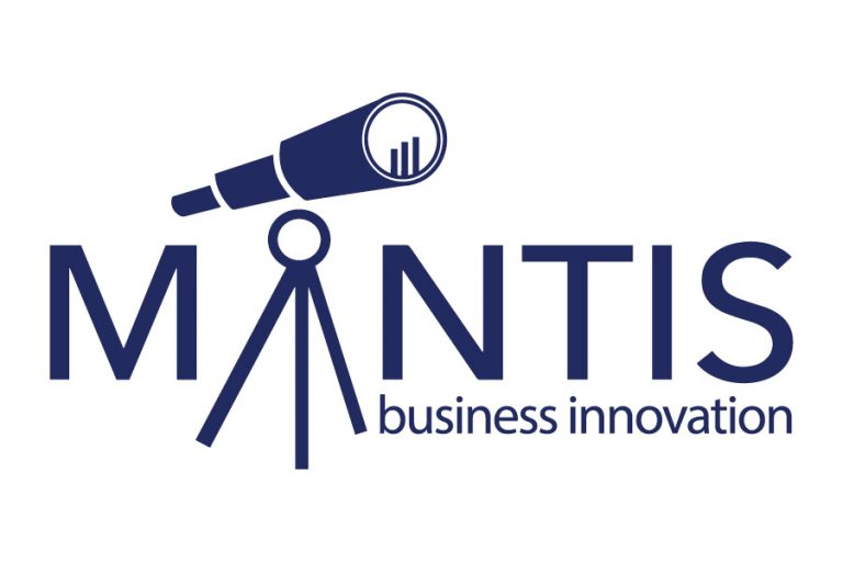 Mantis Business Innovation: Η καινοτομία  ορίζει το μέλλον