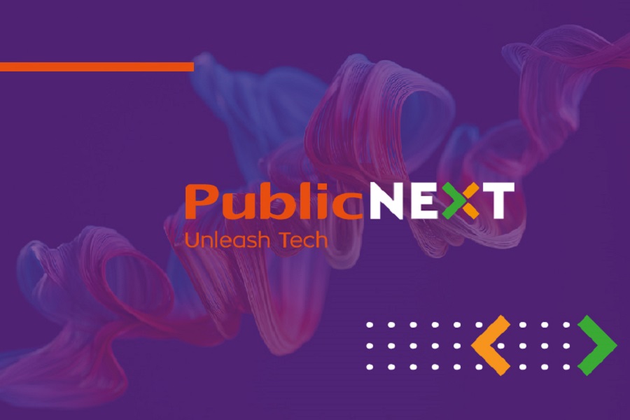 Public Next Graduate Program: Ένα ξεχωριστό πρόγραμμα εκπαίδευσης και εργασιακής εμπειρίας για νέους engineers