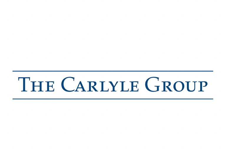 Ο CEO της Carlyle είναι σε εγρήγορση καθώς η ύφεση πλησιάζει