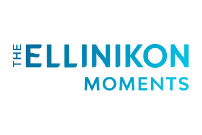 “The Ellinikon Moments”: Η Lamda Development υποδέχεται τον Σταύρο Ξαρχάκο σε μία ξεχωριστή συναυλία στο Ελληνικό