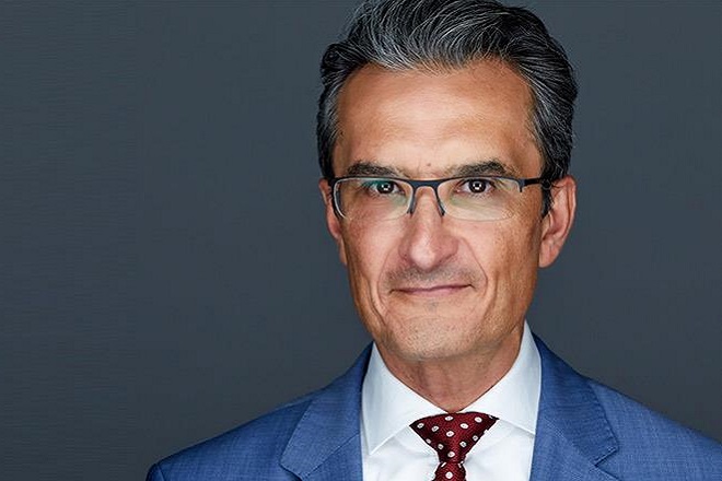 Arturo Bris: «Οι CFOs θα λειτουργούν περισσότερο ως “μαξιλάρι” ασφαλείας για τους CEOs»