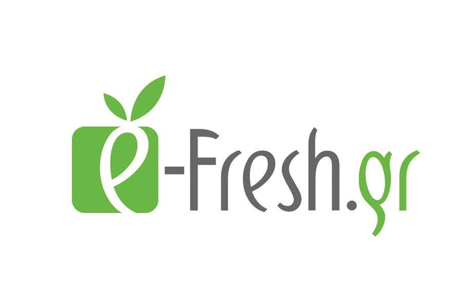 e-fresh