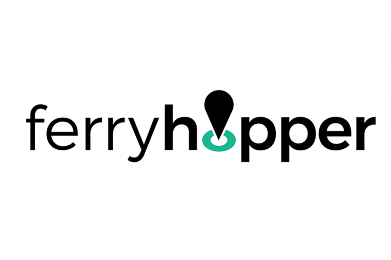 Η Ferryhopper «έκλεισε» νέα χρηματοδότηση ύψους 5 εκατ. ευρώ