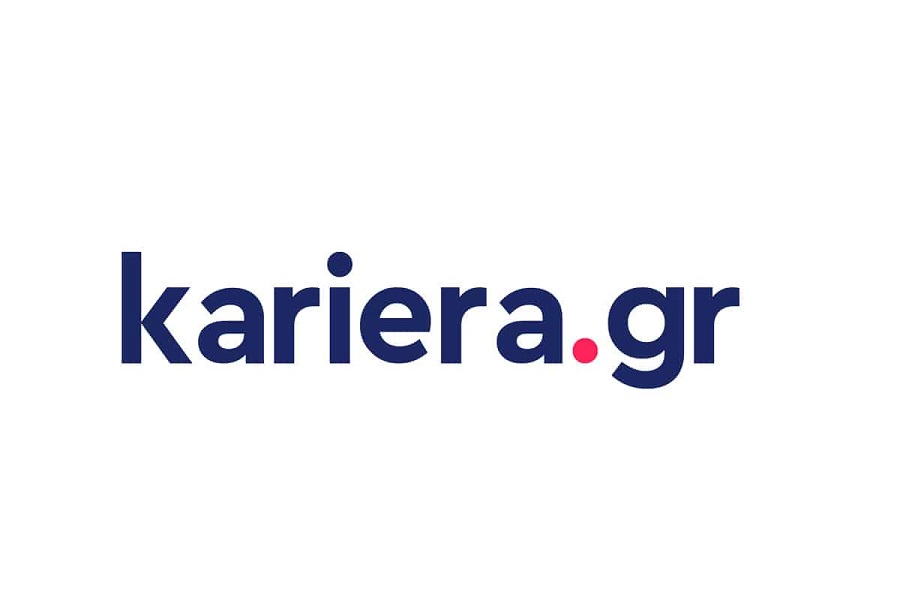 Developers:Day:Digital του kariera.gr: Πραγματοποιήθηκαν 2.135 online συνεντεύξεις εργασίας για θέσεις Πληροφορικής