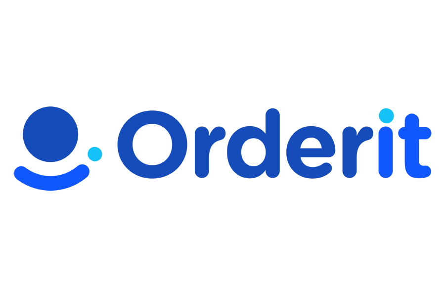 OrderIt: Ο ψηφιακός βοηθός που λύνει τα χέρια εστιατορίων και σεφ
