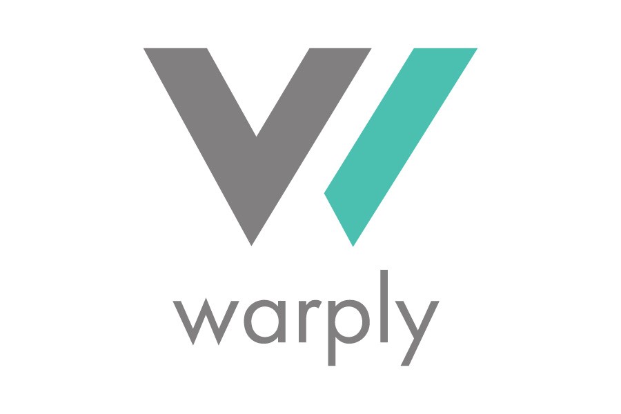 Warply: Ο ηγέτης στα προγράμματα Loyalty & Customer Engagement