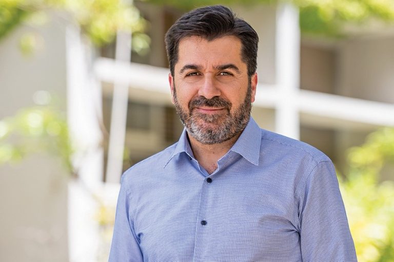 Οι «έξυπνες» λύσεις της Yodiwo που αλλάζουν τη ζωή μας