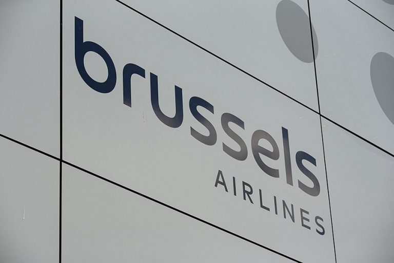 Η Brussels Airlines ακυρώνει 700 πτήσεις για να αποφύγει τις απεργίες