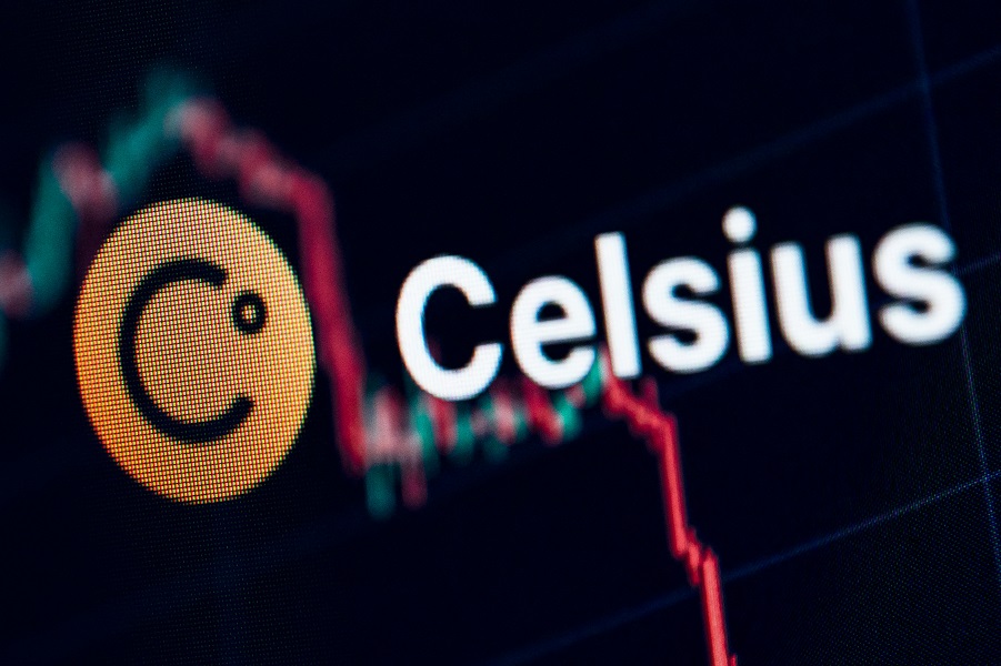 Η αίτηση πτώχευσης της Celsius γκρεμίζει τις ελπίδες των πελατών της ότι θα πάρουν τα χρήματά τους πίσω