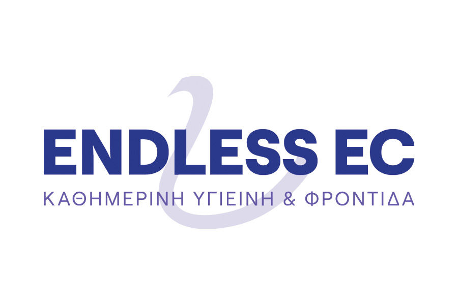 Η Endless EC στηρίζει τον εξοπλισμό σχολείων στην Ελλάδα με νέα σύγχρονα πολυμέσα