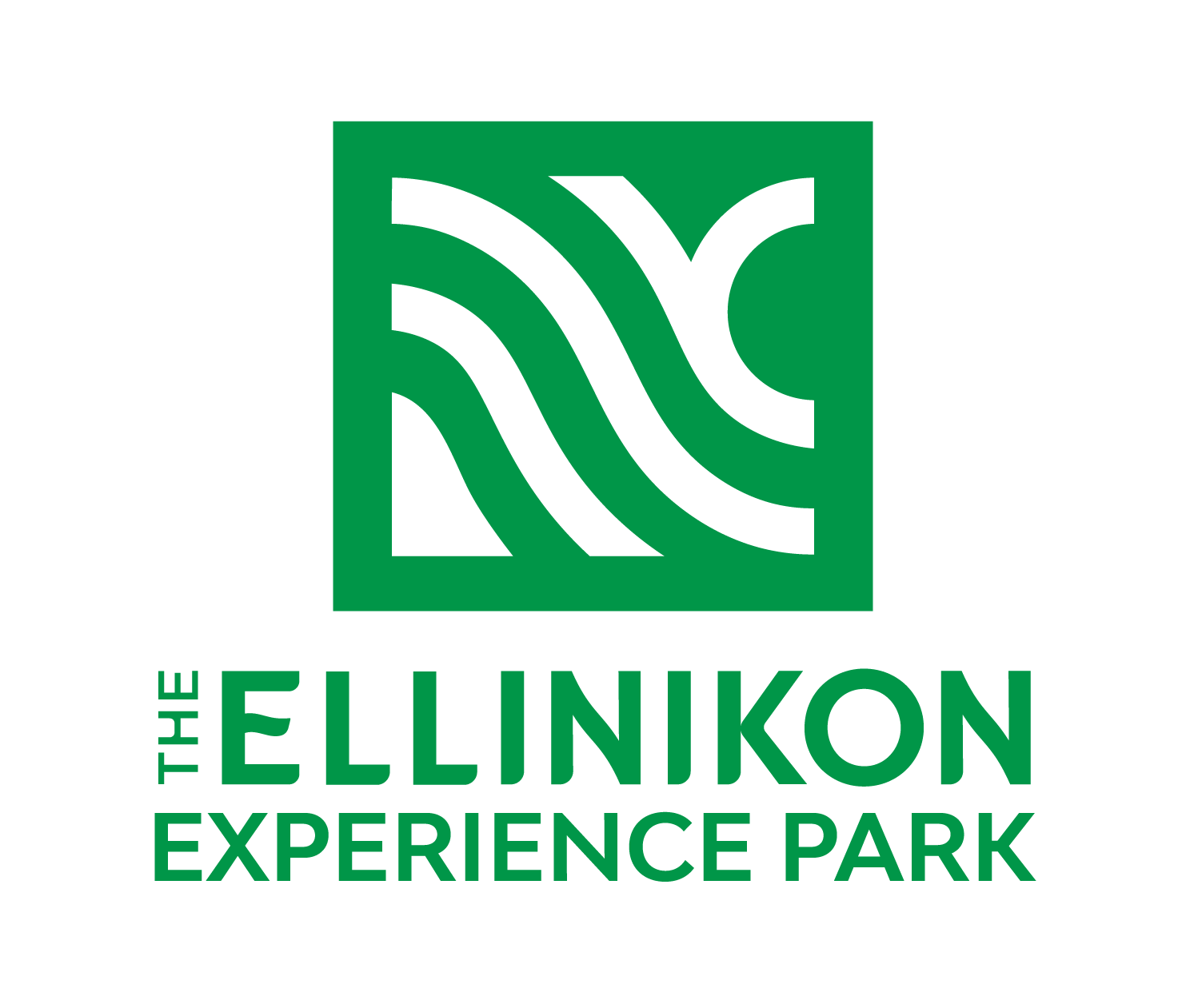 Καλοκαίρι 2022 – To The Ellinikon Experience Park παρουσιάζει ένα πλούσιο πρόγραμμα εκδηλώσεων για όλους.