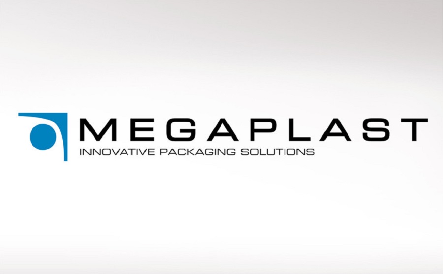 Όμιλος Megaplast: Αύξηση μεγεθών το 2021