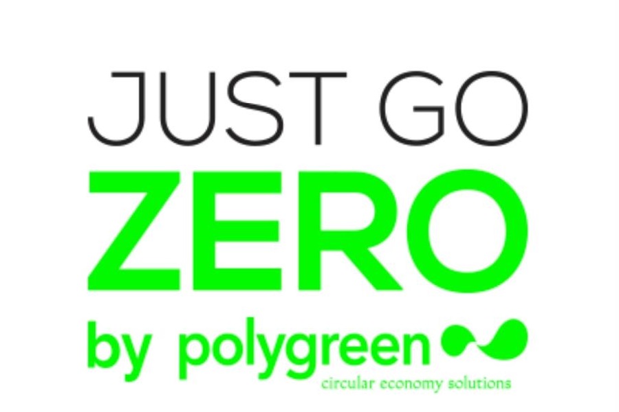 Ο Όμιλος εστίασης ΙΤ επιλέγει το Just Go Zero της Polygreen για την κυκλική διαχείριση αποβλήτων