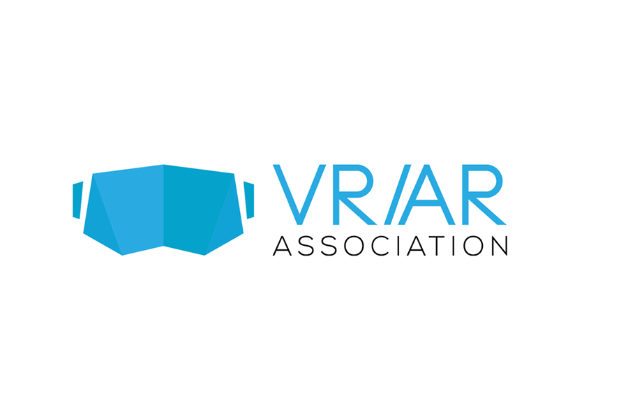 Το ελληνικό chapter του VR/AR Association συνεχίζει δυναμικά τις δράσεις του στην Ελλάδα