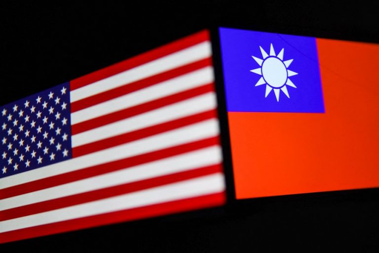 Πολεμικό εξοπλισμό 1,1 δισ. πουλούν οι ΗΠΑ στην Ταϊβάν – Όργή στο Πεκίνο
