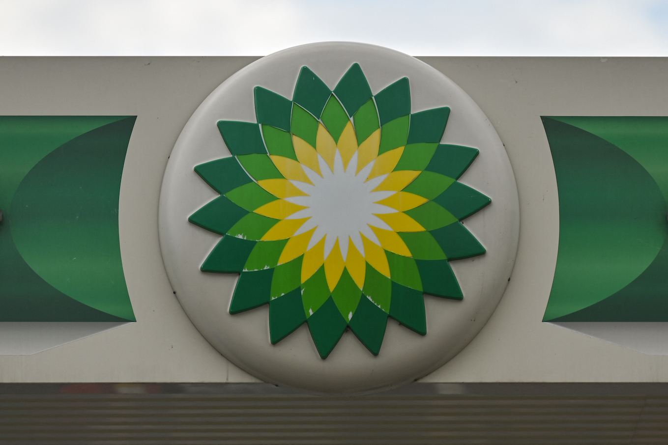 Γιατί ο κόσμος εξοργίζεται με τα κέρδη δεύτερου τριμήνου της BP