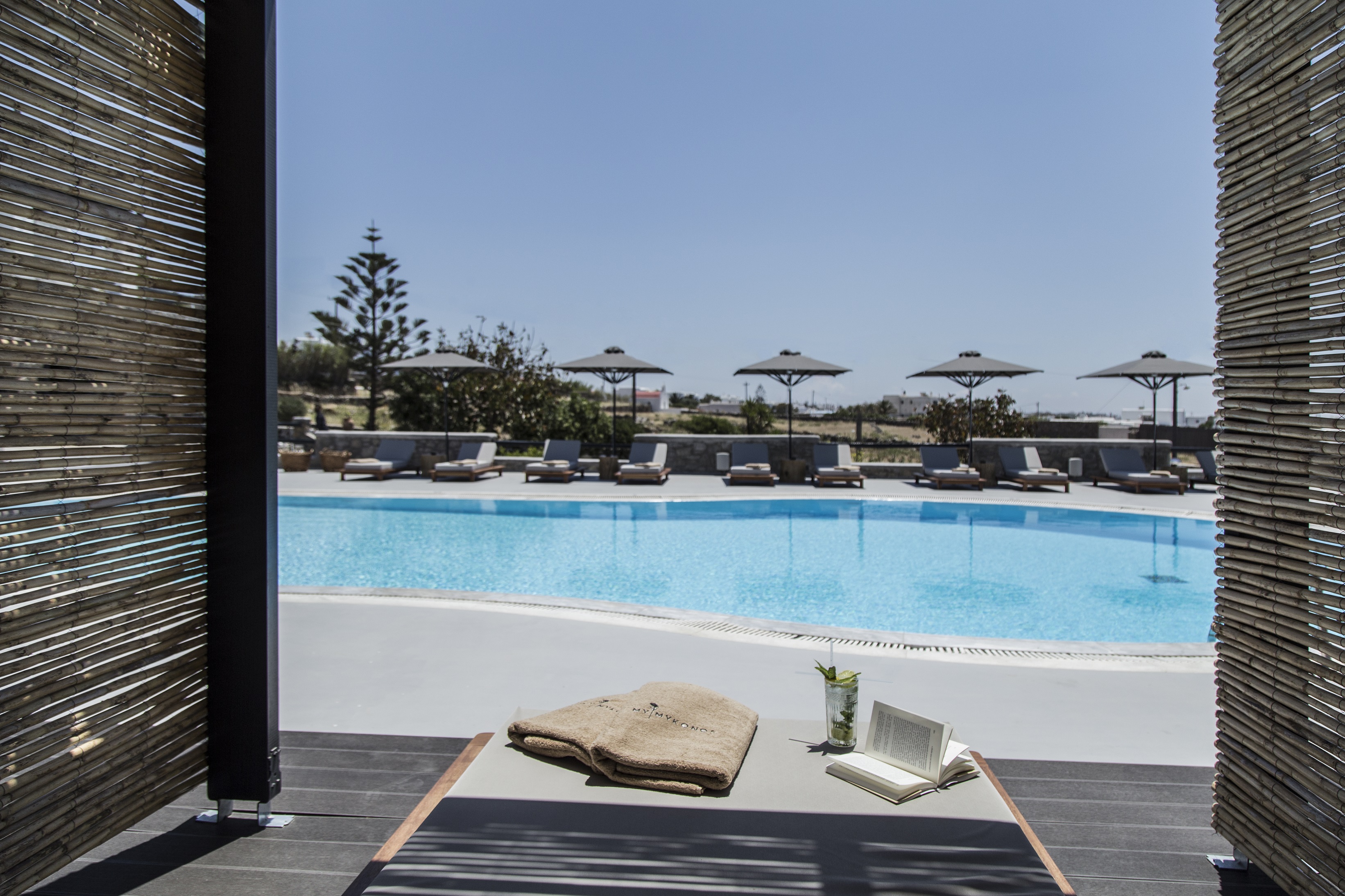 HotelBrain Academy: Ιδρύει σχολή τουριστικών επαγγελμάτων