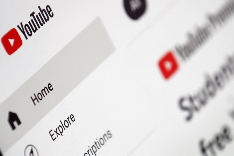 Άχρηστα τα κουμπιά «δε μου αρέσει» και «δεν ενδιαφέρομαι» του YouTube, παραπονιούνται οι χρήστες – Τι απαντά η εταιρεία