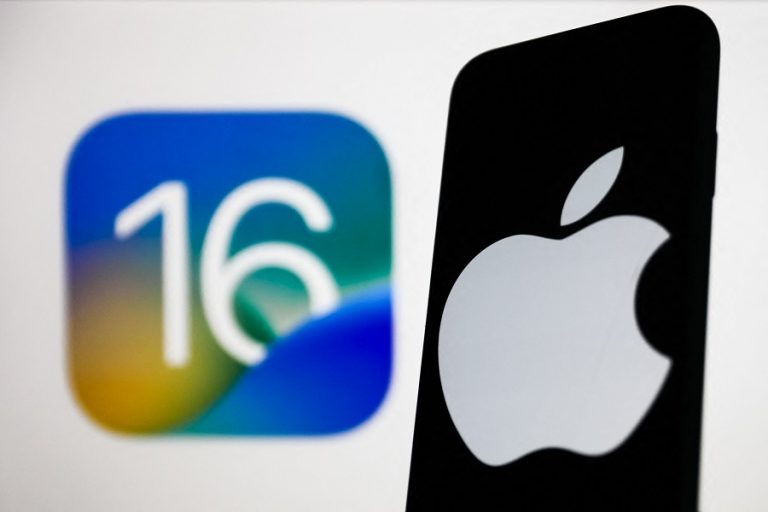 Είστε κάτοχος iPhone; Αυτές οι αλλαγές που φέρνει το iOS 16 σας ενδιαφέρουν