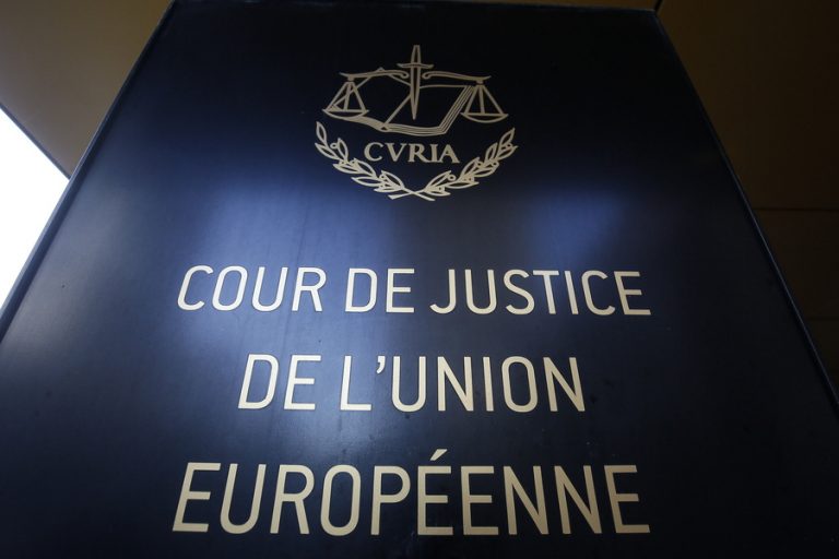 Απόφαση – σταθμός του Ανώτατου Δικαστηρίου της ΕΕ για τα προσωπικά δεδομένα όλων μας