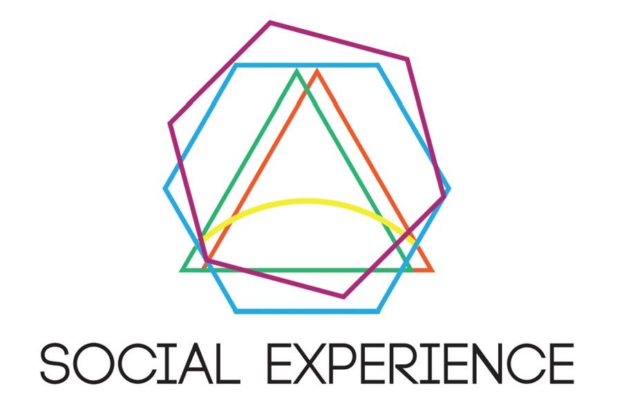 Social Experience: Ένα digital marketing agency που δουλεύει με ήθος, λόγο και πάθος