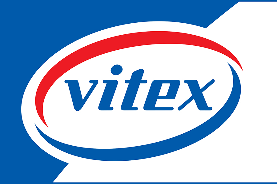 Η Vitex και η GPG ανακοίνωσαν συμφωνία αδειοδότησης της τεχνολογίας VAIRO Healthcare Technology