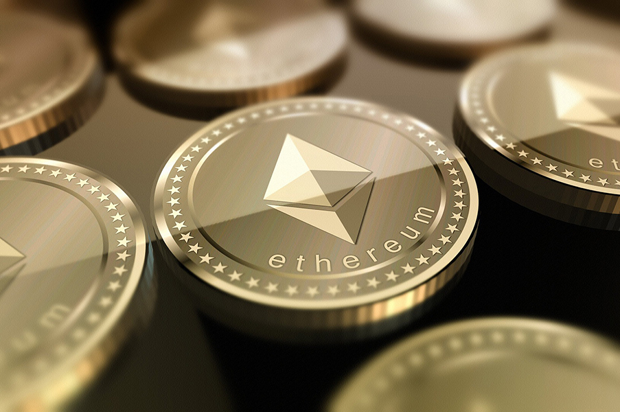 Τι είναι το «Rainbow Staking» που παρουσίασε ο ιδρυτής του Ethereum