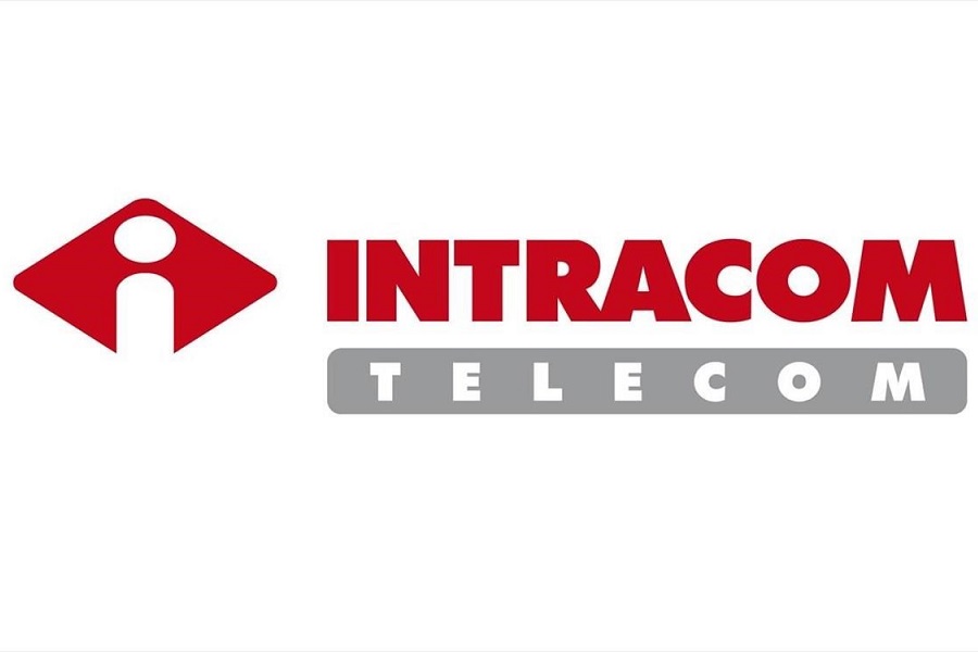 H  Intracom Telecom αποχωρεί από τη ρωσική αγορά