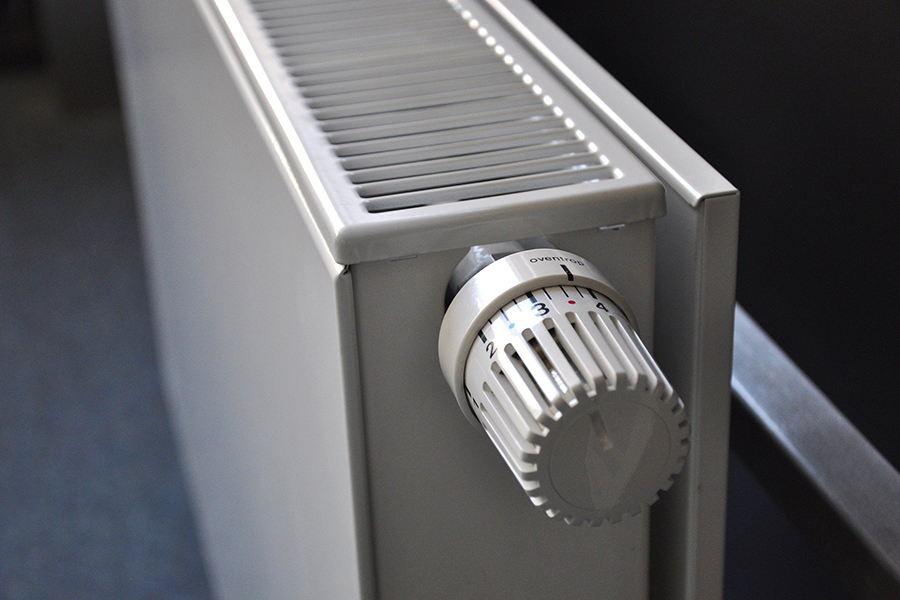 Επίδομα θέρμανσης ηλεκτρικού: «Παράθυρο» για παράταση της προθεσμίας – Όσα πρέπει να γνωρίζετε