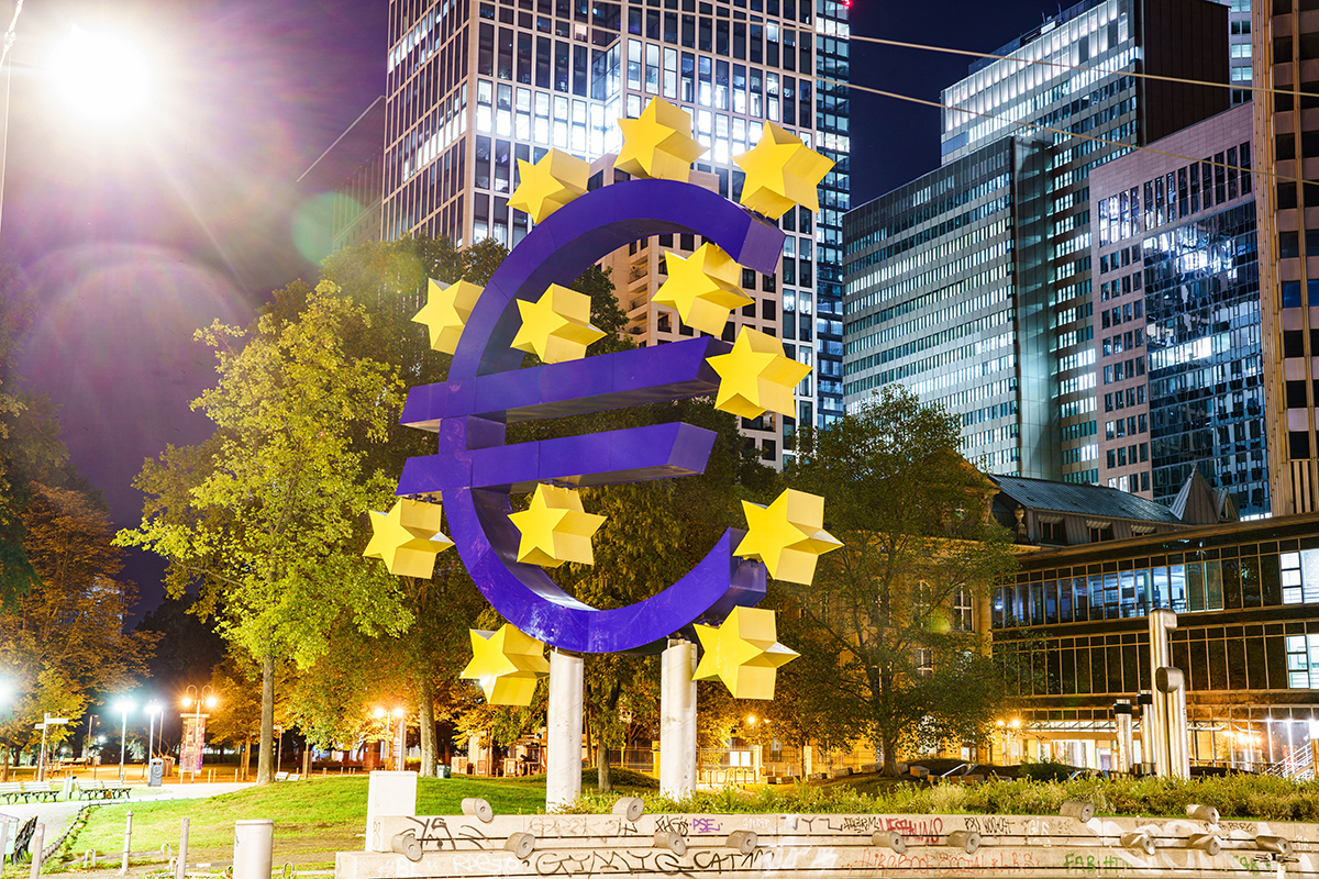 Πέντε ερωτήματα για την επερχόμενη αύξηση επιτοκίων της ΕΚΤ