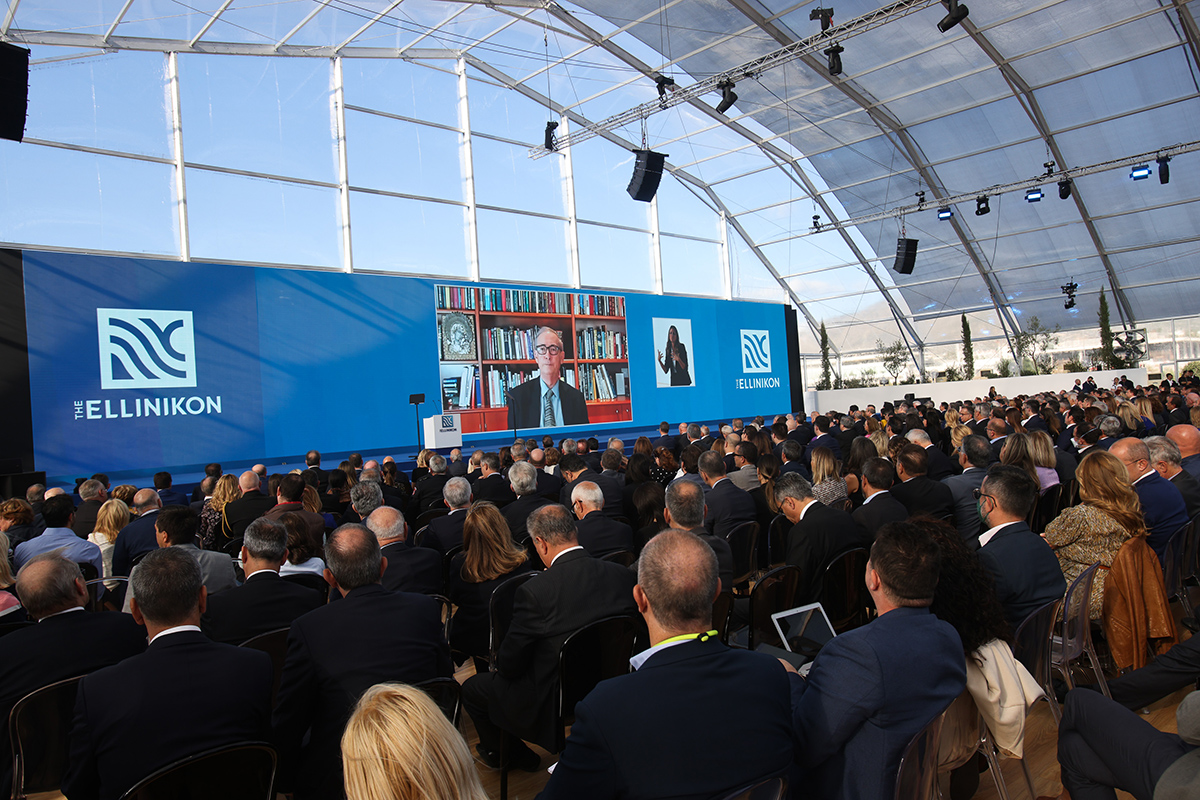 Δρ. Σπύρος Ι. Λάτσης