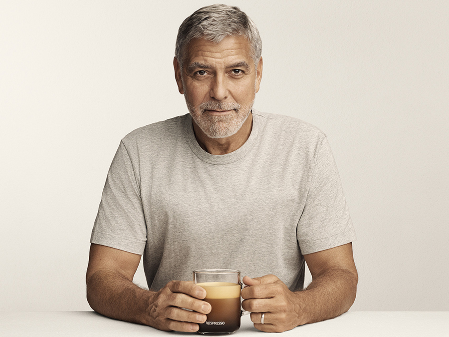 Για την Nespresso, η  παγκόσμια ημέρα καφέ είναι ένα κάλεσμα για την κλιματική αλλαγή