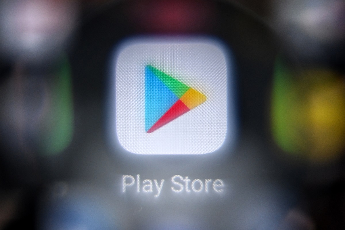 Με 24 συμφωνίες η Google θέλει να «σβήσει» τους ανταγωνιστές του Play Store