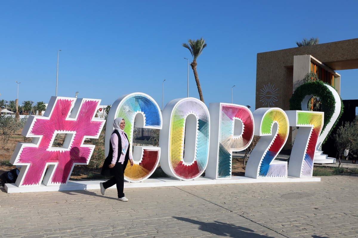 Οι G7 ανακοίνωσαν την “Παγκόσμια Ασπίδα” για τις φτωχές χώρες που υποφέρουν από την κλιματική αλλαγή