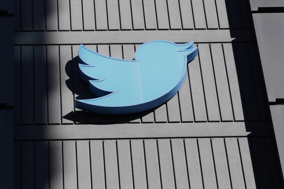 Ο Έλον Μασκ δεν…πληρώνει τα ενοίκια του Twitter – Χρωστάει 136.260 δολάρια