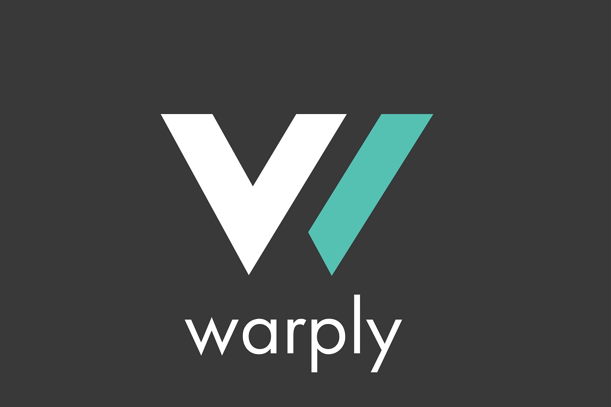 3 Νέες Πιστοποιήσεις ISO για τη Warply